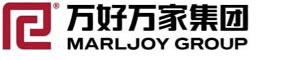 上?？评鹂藱C(jī)器有限公司